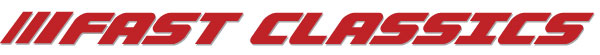 Fc logo sm